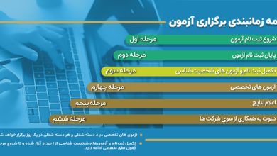 استخدام بخش خصوصی