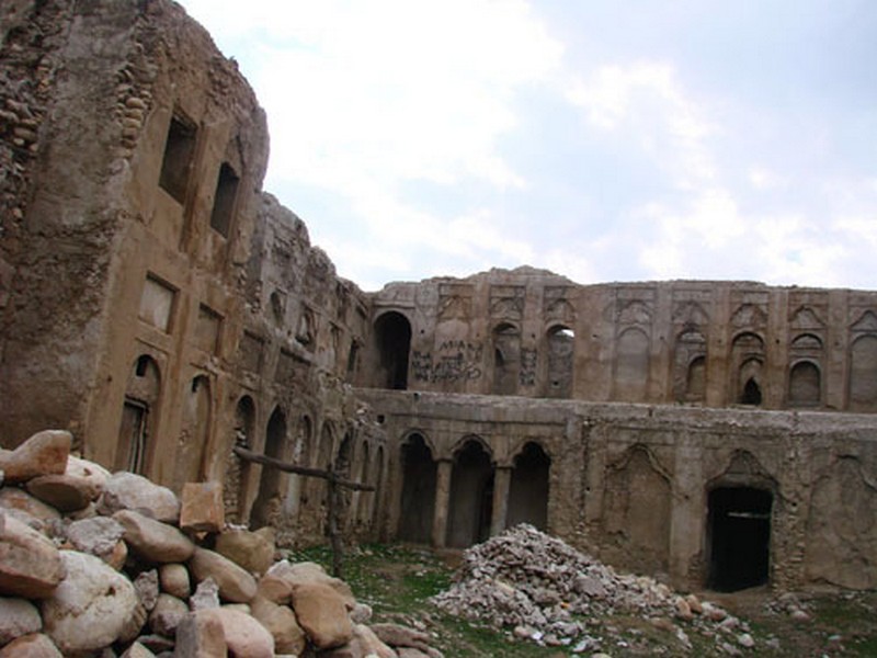 وجه تسمیه وتاریخ کهگیلویه