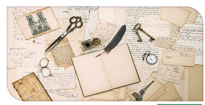 ‍ سفرنامه آناتولی روز چهاردهم. هاتوشا، قدیمی ترین امپراتوری آناتولی