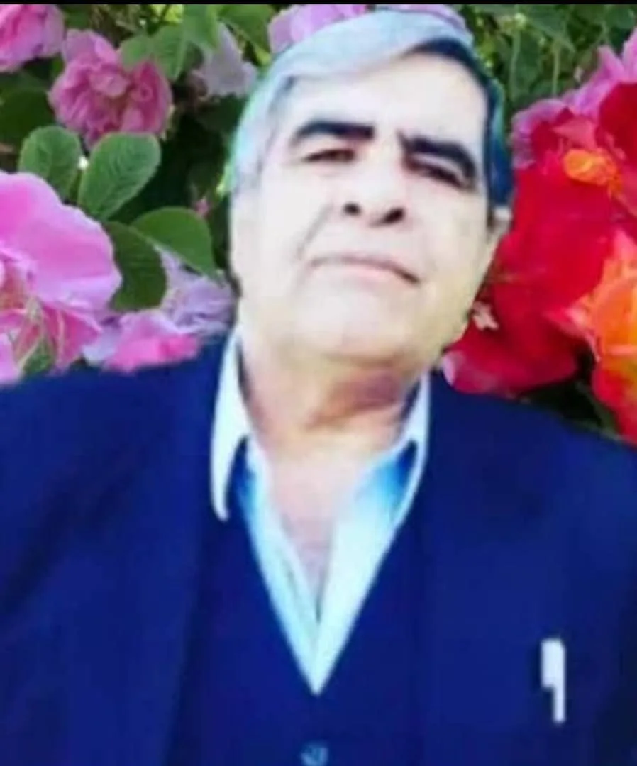 نوستالژی شهردهدشت واولین ها-به قلم سیدابوالصالح دانشفر