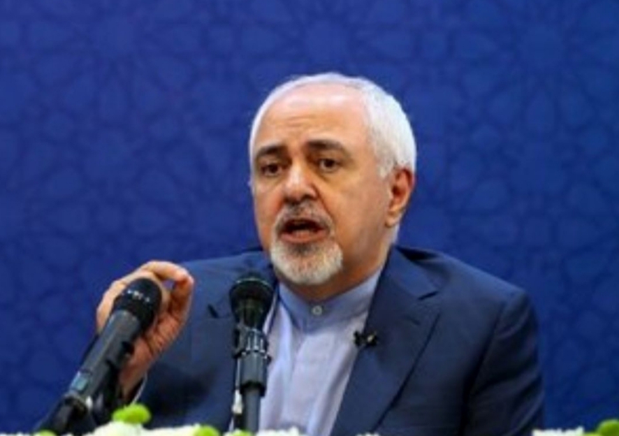 جزییات جدید از فعالیت های شورای راهبری به ریاست محمد جواد ظریف برای تعیین اعضای دولت پزشکیان :