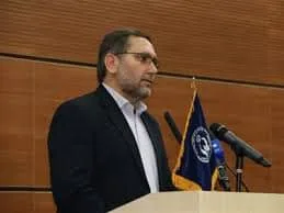 انتصاب یک کهگیلویه و بویراحمدی به مدیر کلی کمیته امداد امام خمینی استان یزد ؛