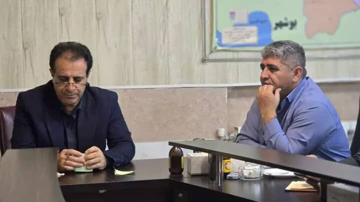 راه‌اندازی مجتمع‌های اداری برای کاهش مشکلات ارباب رجوع در استان کهگیلویه و بویر احمد ؛