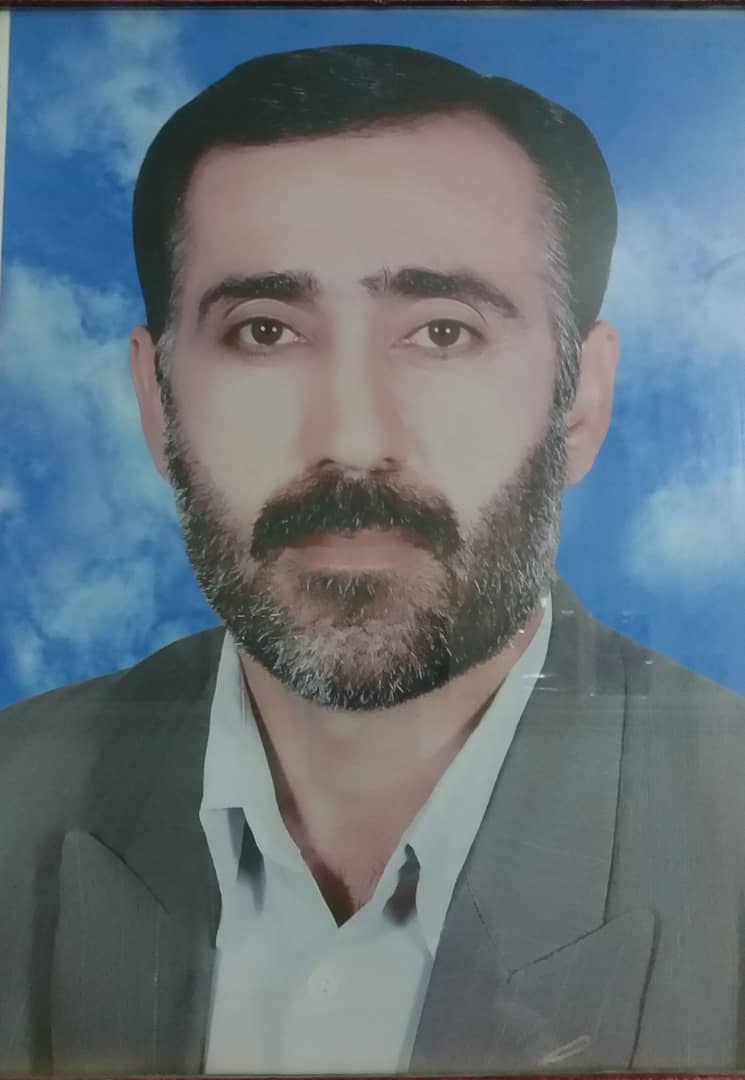 نگاهی به شخصیت والا و آسمانی مرحوم آسید حبیب‌الله سیادت‌نسب ؛