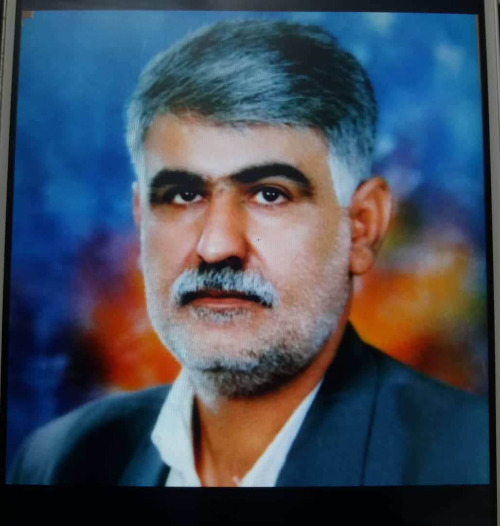نگاهی به شخصیت والا و آسمانی مرحوم آسید حبیب‌الله سیادت‌نسب ؛