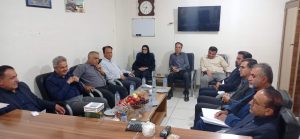 جهادکشاورزی استان کهگیلویه وبویراحمد