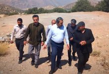 جهادکشاورزی استان کهگیلویه وبویراحمد