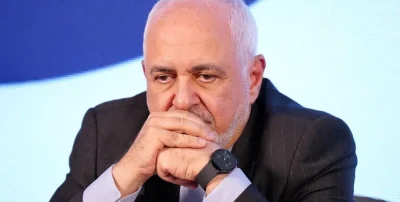 مکانیزم ماشه