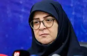 جزئیات جدید از نقشه راه سهمیه‌بندی سوخت/ کارگروه ویژه برای بررسی پیشنهادهای اصلاحی تشکیل شد