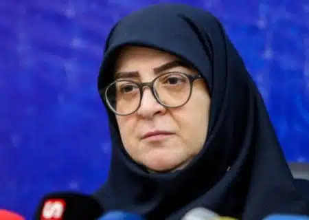 جزئیات جدید از نقشه راه سهمیه‌بندی سوخت/ کارگروه ویژه برای بررسی پیشنهادهای اصلاحی تشکیل شد