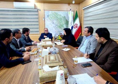 استاندار کهگیلویه و بویراحمد: نظارت و بازرسی از بازارها تشدید می‌شود | تمرکز بر کالاهای اساسی