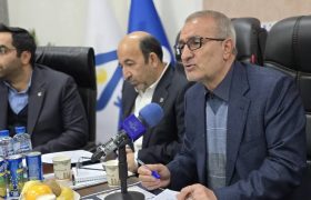 آغاز پروژه لرزهنگاری دوبعدی میادین نفتی شمال کهگیلویه و بویراحمد با اعتبار اولیه ۵۰۰۰ میلیارد تومان