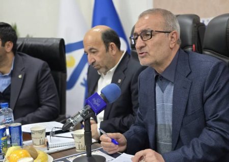 آغاز پروژه لرزه‌نگاری دوبعدی میادین نفتی شمال کهگیلویه و بویراحمد با اعتبار اولیه ۵۰۰۰ میلیارد تومان