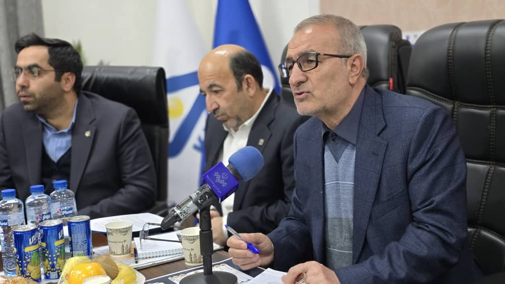 آغاز پروژه لرزهنگاری دوبعدی میادین نفتی شمال کهگیلویه و بویراحمد با اعتبار اولیه ۵۰۰۰ میلیارد تومان