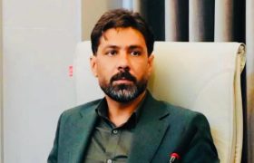 آغاز حمایت رسمی از سرمایه‌گذاری در کشت فراسرزمینی در کهگیلویه و بویراحمد