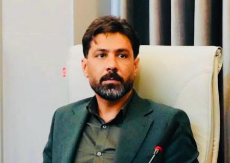 آغاز حمایت رسمی از سرمایه‌گذاری در کشت فراسرزمینی در کهگیلویه و بویراحمد