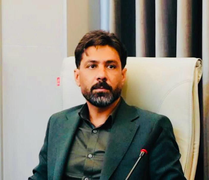 آغاز حمایت رسمی از سرمایه‌گذاری در کشت فراسرزمینی در کهگیلویه و بویراحمد