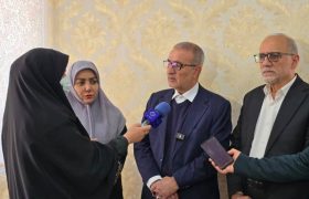 درخواست ۵۰ میلیارد تومان برای نوسازی ناوگان اورژانس کهگیلویه و بویراحمد