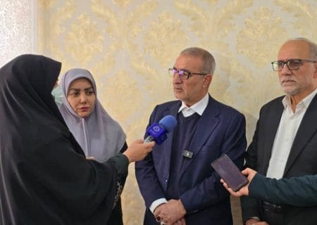 درخواست ۵۰ میلیارد تومان برای نوسازی ناوگان اورژانس کهگیلویه‌ و بویراحمد