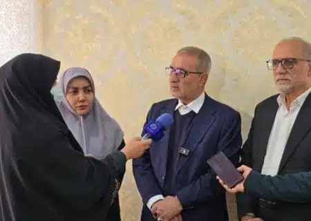 درخواست ۵۰ میلیارد تومان برای نوسازی ناوگان اورژانس کهگیلویه‌ و بویراحمد