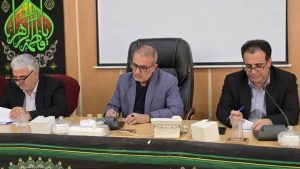 توسعه استان کهگیلویه وبویراحمد