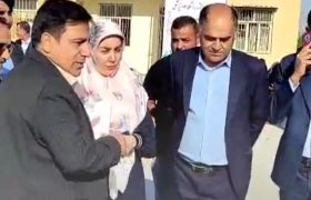 عشق به زادگاه، «فخر فروشی» نیست؛ پاسخ قاطع به رسانه‌های تخریب‌گر