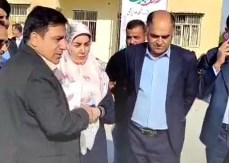 عشق به زادگاه، «فخر فروشی» نیست؛ پاسخ قاطع به رسانه‌های تخریب‌گر