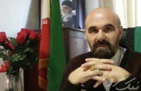 ضرورت پیاده سازی مدیریت یکپارچه در شهرداریها :