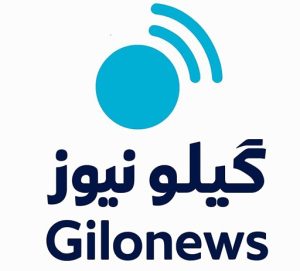 logogilonews