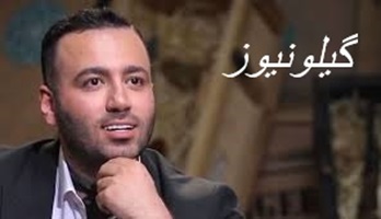 توقف تولید برنامه نصف شب؛ گزارشها از بازداشت علی صبوری