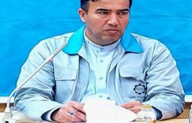 تعطیلی غیرحضوری مدارس و دانشگاههای کهگیلویه و بویراحمد به دلیل شیوع آنفلونزا