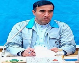 مدارس ودانشگاه های استان غیر حضوری شدند