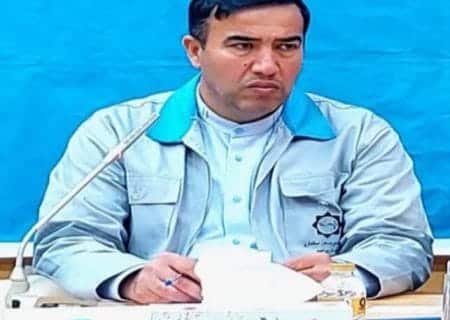 تعطیلی غیرحضوری مدارس و دانشگاه‌های کهگیلویه و بویراحمد به دلیل شیوع آنفلونزا