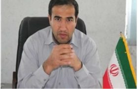 اخبار تعطیلی مدارس استان:همه مدارس در روزهای سه شنبه و چهارشنبه دایر است