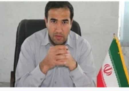 اخبار تعطیلی مدارس استان:همه مدارس در روزهای سه شنبه و چهارشنبه دایر است