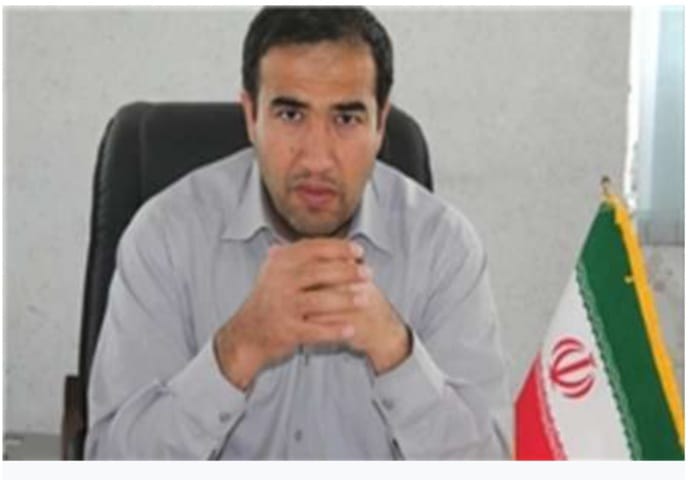 اخبار تعطیلی مدارس استان:همه مدارس در روزهای سه شنبه و چهارشنبه دایر است