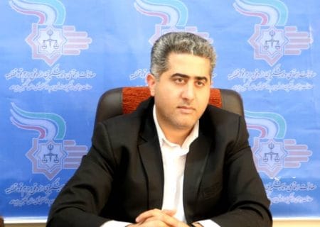 اول گفتگو بعد دادگاه،پویش موفق وبا استقبال گسترده