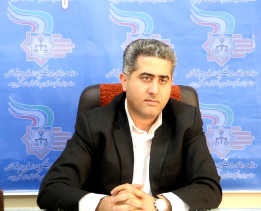 اول گفتگو بعد دادگاه،پویش موفق وبا استقبال گسترده