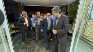 قطعی های مکرربرق در استان کهگیلویه وبویراحمد