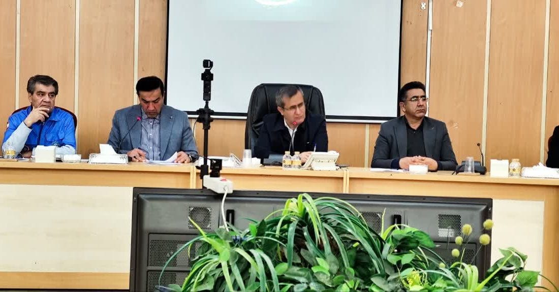 معاون استاندار، پیشنهاد تعطیلی مراکز آموزشی را رد کرد!