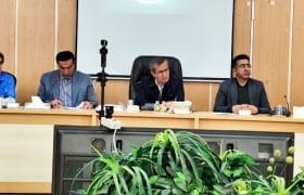 معاون استاندار، پیشنهاد تعطیلی مراکز آموزشی را رد کرد!