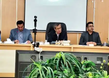 معاون استاندار، پیشنهاد تعطیلی مراکز آموزشی را رد کرد!