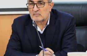 دستور رئیس جمهور بر رفع مشکل پتروشیمی چرام