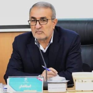 دستور رئیس‌جمهور برای راه اندازی پتروشیمی چرام