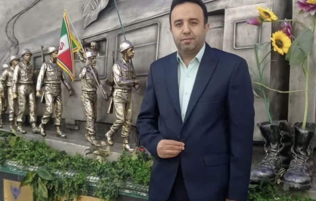 انتصاب کارشناسان شکست خورده و تجربه شده با چه منطقی ؟