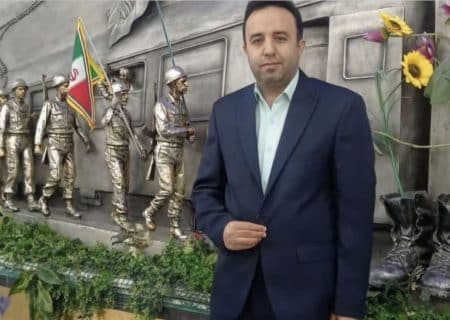 انتصاب کارشناسان شکست خورده و تجربه شده با چه منطقی ؟