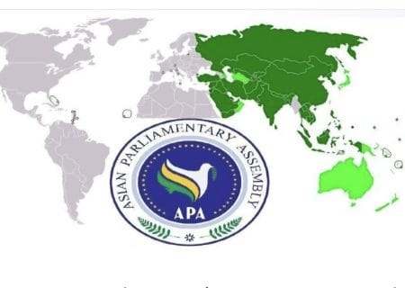 اطلاعیه رسمی بین المللی حقوق بشری :