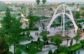 راهنمای جامع، تحلیلی و مرجع شهر دهدشت | مرکز تاریخی، فرهنگی و ژئوپلیتیک جنوب غرب ایران