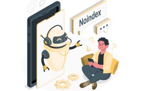 چرا سایتها بر اثر قطعی اینترنت بینالملل از ایندکس خارج میشوند و چه بر سر کاربران میآید؟