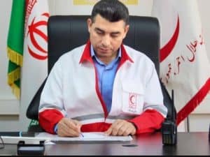 تجدیدمیثاق